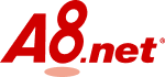 48.net